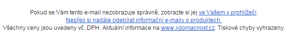 pocitacovykurz.cz-zbaveni-se-komercnich-emailu-01